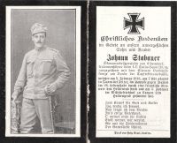 Stabauer Johann